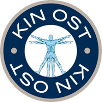 logo_header_7.png