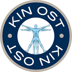 logo_page_top_1.png
